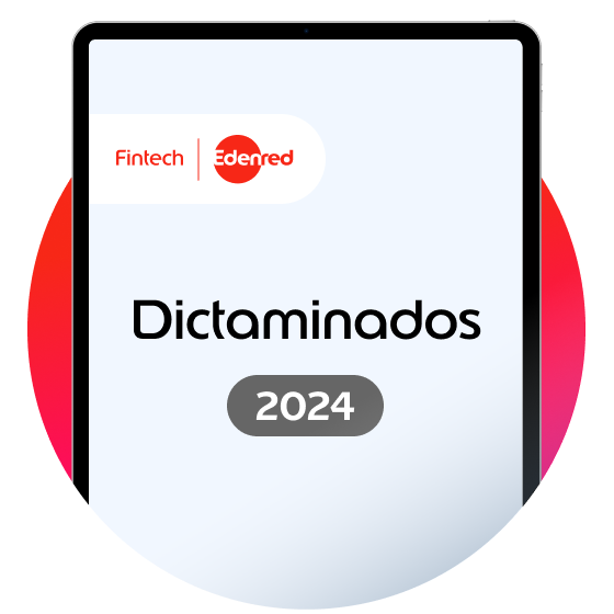 Estado Financiero Dictaminados | 2024