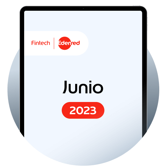 Estado Financiero Trimestral | Junio 2023