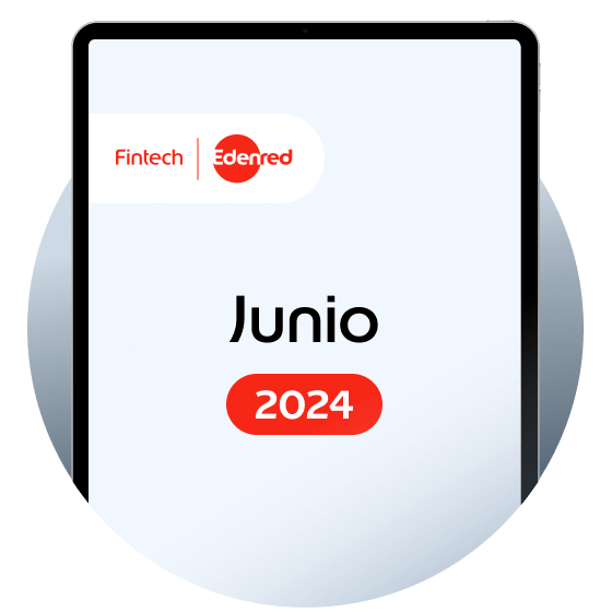 Estado Financiero Trimestral | Junio 2024
