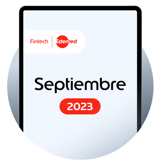 Estado Financiero Trimestral | Septiembre