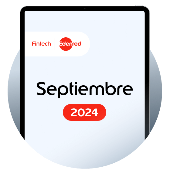 Estado Financiero Trimestral | Septiembre 2024