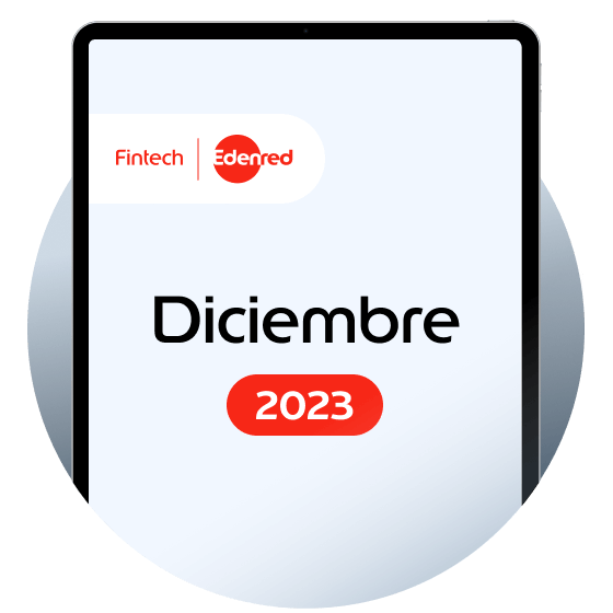 Estado Financiero Trimestral | Diciembre 2023