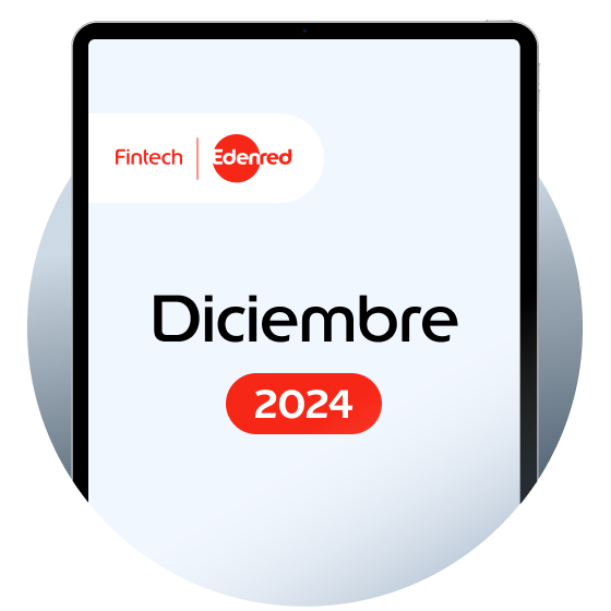 Estado Financiero Trimestral | Diciembre 2024