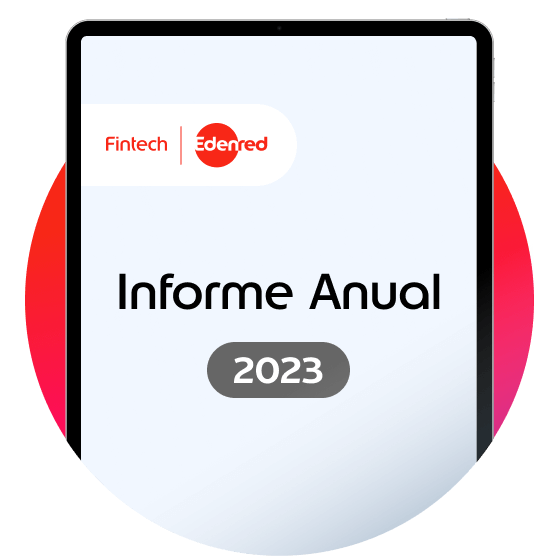 Informe Anual | 2023