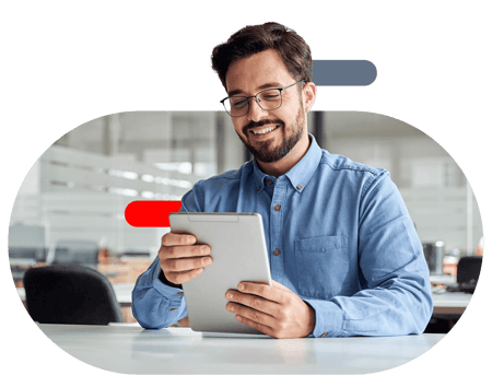 Estados Financieros Fintech Edenred