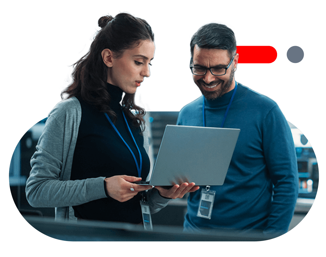 Soluciones Financieras con Fintech Edenred