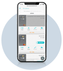 App Expense