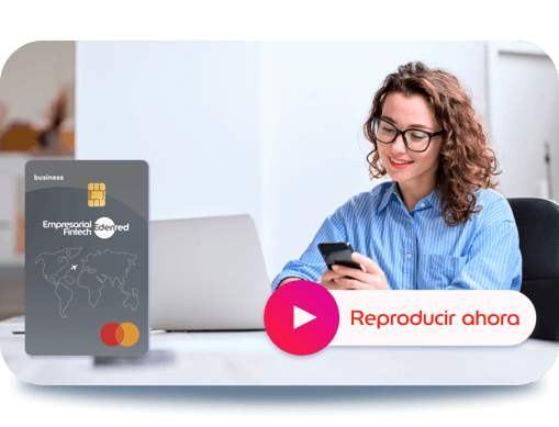 Eficiencia y Seguridad para Pagos Corporativos