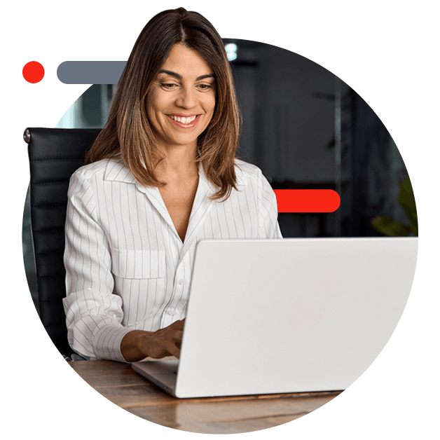 Ventajas para Administradores