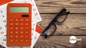 reparto-de-utilidades-ptu-fechas-de-pago-y-como-se-calcula