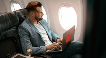 viajes-de-negocio-como-optimizar-gastos-sin-afectar-a-tu-equipo