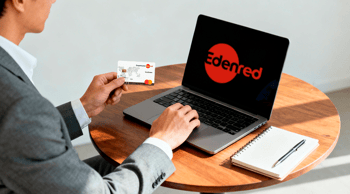 como evitar el mal uso de tarjetas empresariales