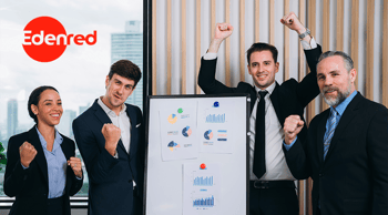 por que los indicadores financieros son esenciales al inicio del ano