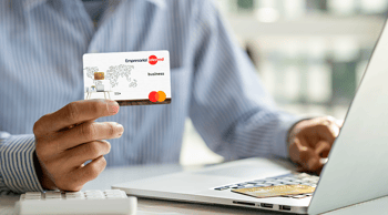 tarjetas de credito vs tarjetas de debito