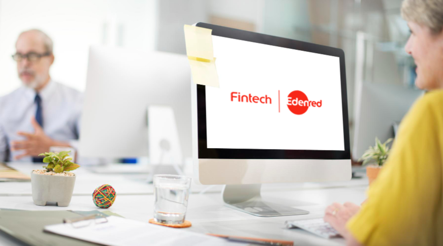 Plataforma y Tarjeta de gastos empresariales: cómo controlar compras y generar reportes