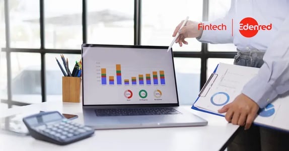 Gestión financiera de empresas: definición, funciones y cómo aplicarla en operaciones corporativas