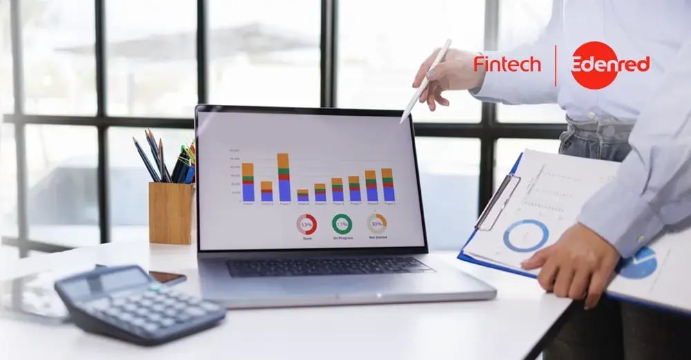 Gestión financiera de empresas: definición, funciones y cómo aplicarla en operaciones corporativas