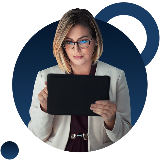 Noticias-Prensa-Fintech-Edenred Noticias-Prensa-Fintech-Edenred