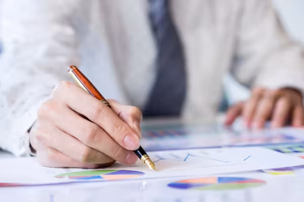 5-etapas-proceso-administrativo