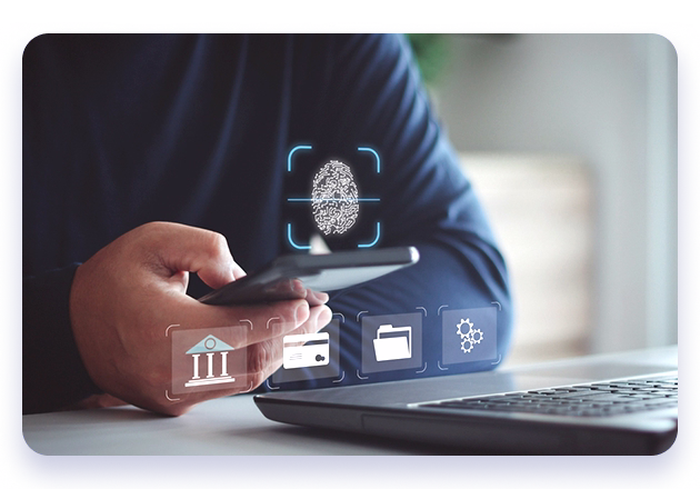 App-fintech-gestion-gastos-corporativos App-fintech-gestion-gastos-corporativos