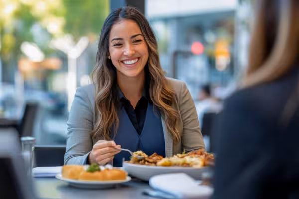 Politcia-gastos-viajes