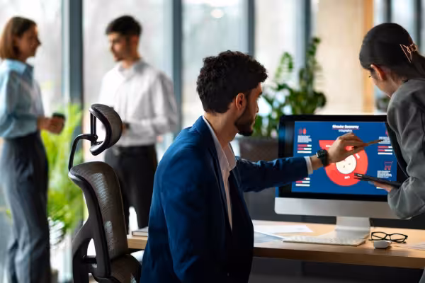 beneficios-centro-costos