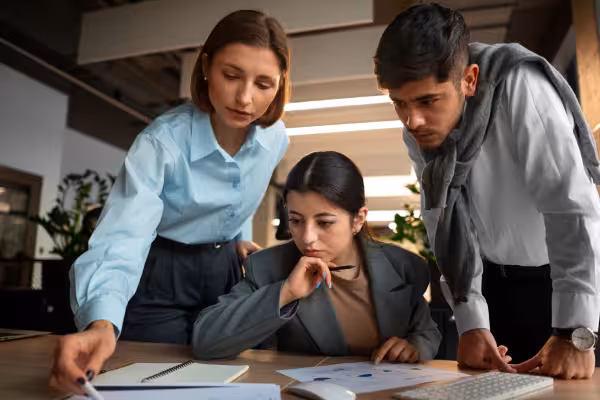 centro-costos-administrativo