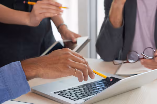 centro-costos-contabilidad