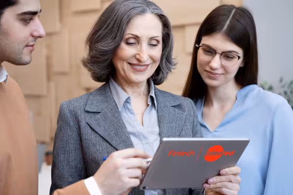 centro-costos-que-es-edenred