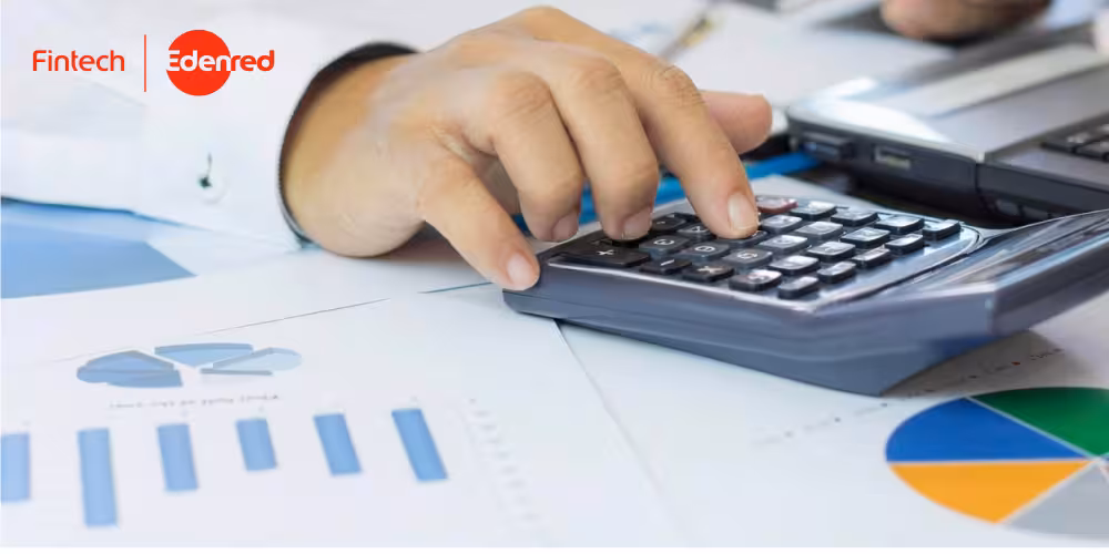 Qué es un centro de costos y cómo aplicarlo para controlar el gasto