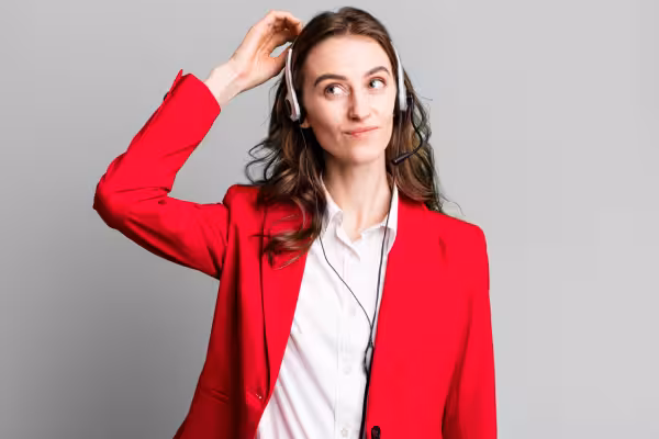 clasificacion-gastos-de-empresa​