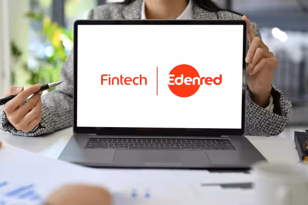 como-mejorar-procesos-administrativos-edenred