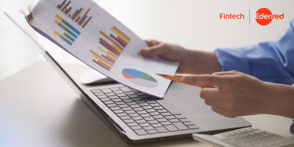 Cómo mejorar procesos administrativos y por qué impactan el control del gasto