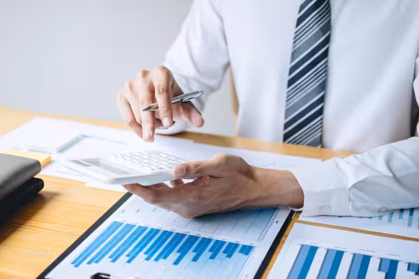 como-mejorar-un-proceso-administrativo