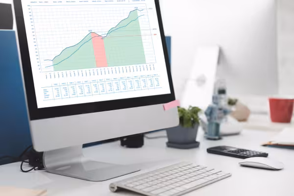 control-viaticos-formato