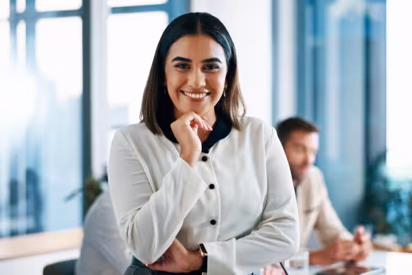 errores-proceso-administrativo