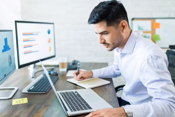 formato-control-gastos-excel