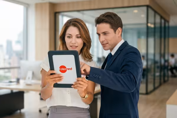 gastos-en-una-empresa-edenred