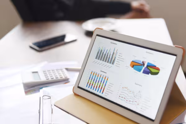 mejorar-proceso-administrativo