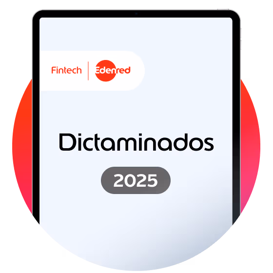 Estado Financiero Dictaminados 2025