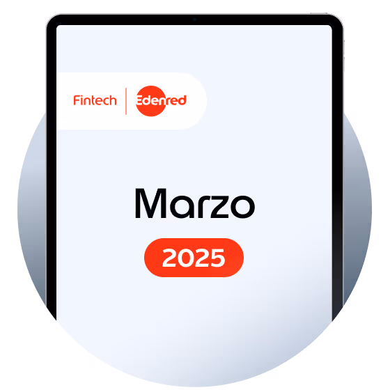 Estado Financiero Trimestral Marzo 2025