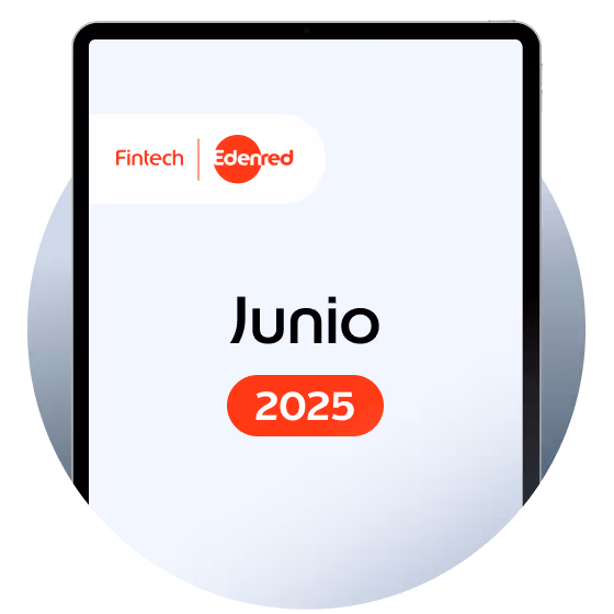 Estado Financiero Trimestral Junio 2025