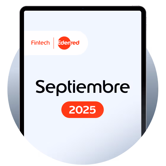 Estado Financiero Trimestral Septiembre 2025