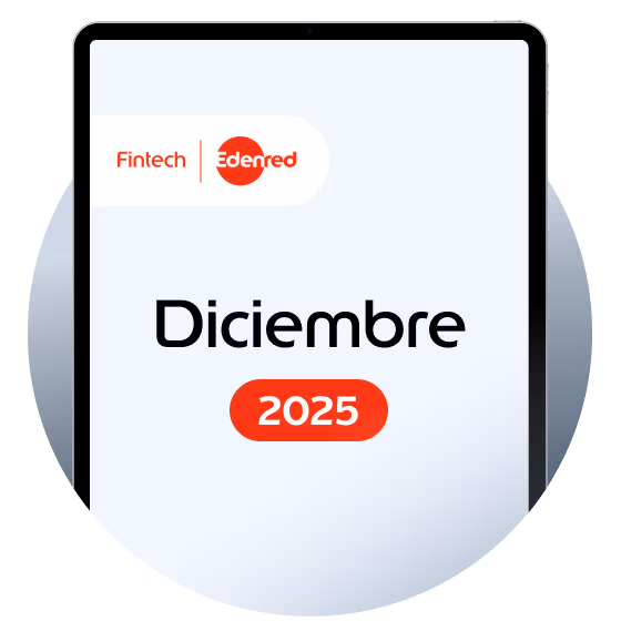 Estado Financiero Trimestral Diciembre 2025