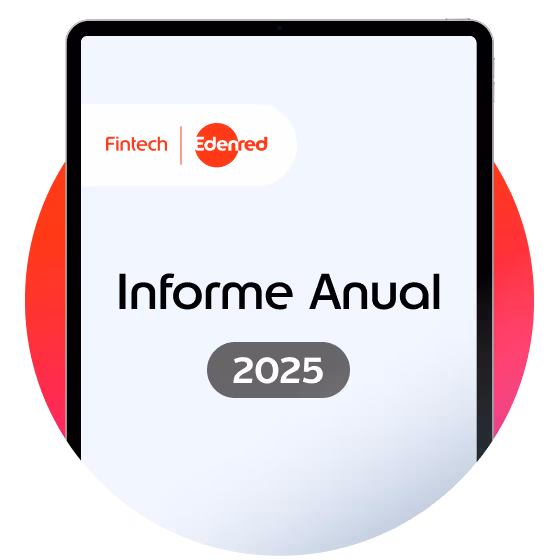 Informe Anual 2025