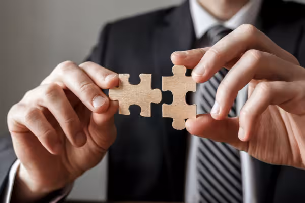 tipos-gastos-en-empresa